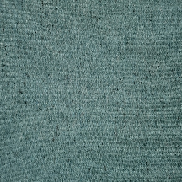 MTA Sport Blue Heather Sweatshirt XL - Picture 3 of 4